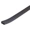M-D Building Products Black EPDM Rubber Foam Weatherstrip For Auto and Marine 120 in. L X 0.31 in. 01033 - alternate 1